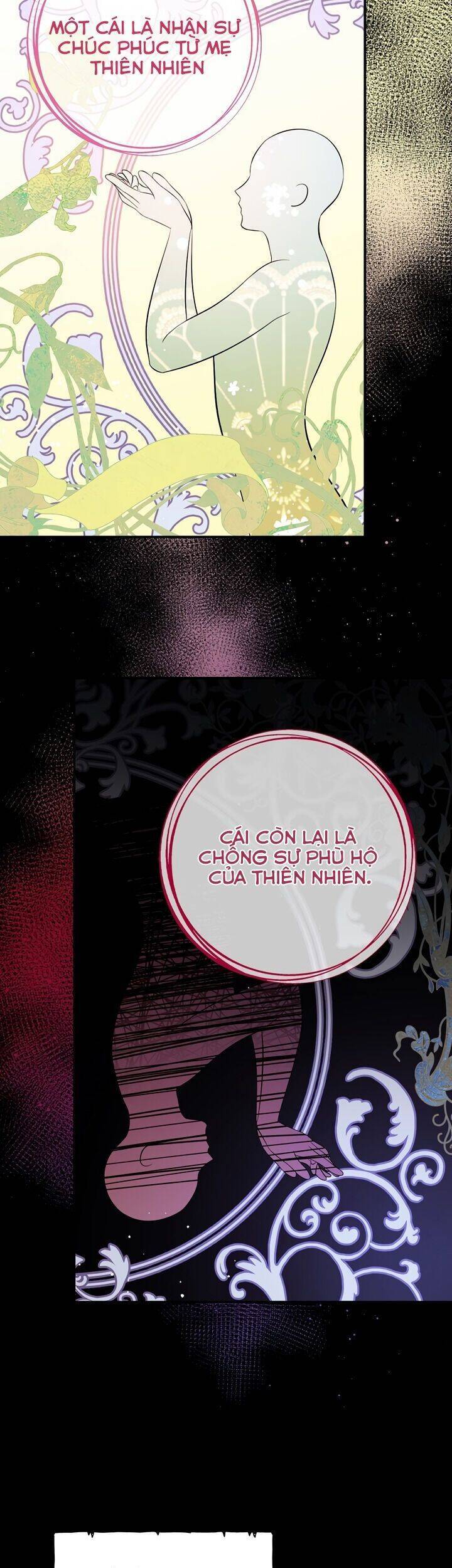 Nữ Công Tước Nhà Kính Chapter 34 - Trang 2