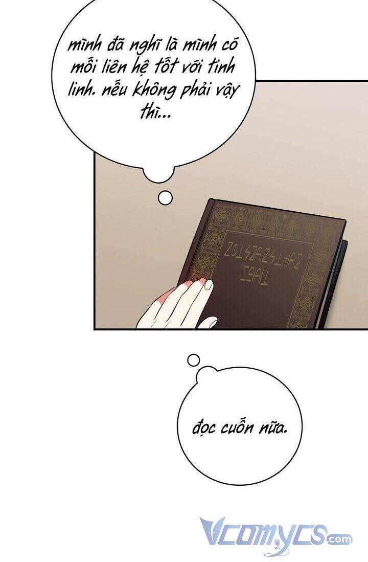 Nữ Công Tước Nhà Kính Chapter 34 - Trang 2