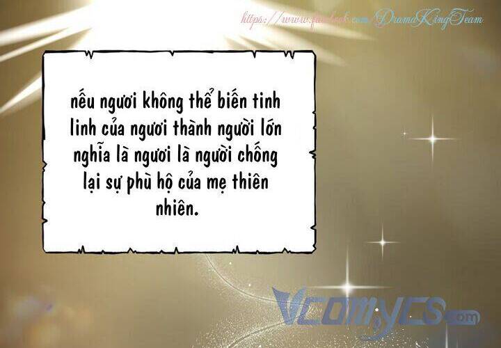 Nữ Công Tước Nhà Kính Chapter 34 - Trang 2