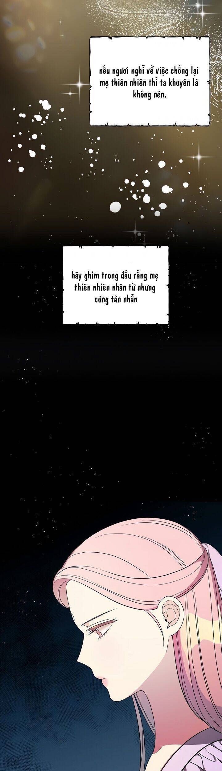 Nữ Công Tước Nhà Kính Chapter 34 - Trang 2