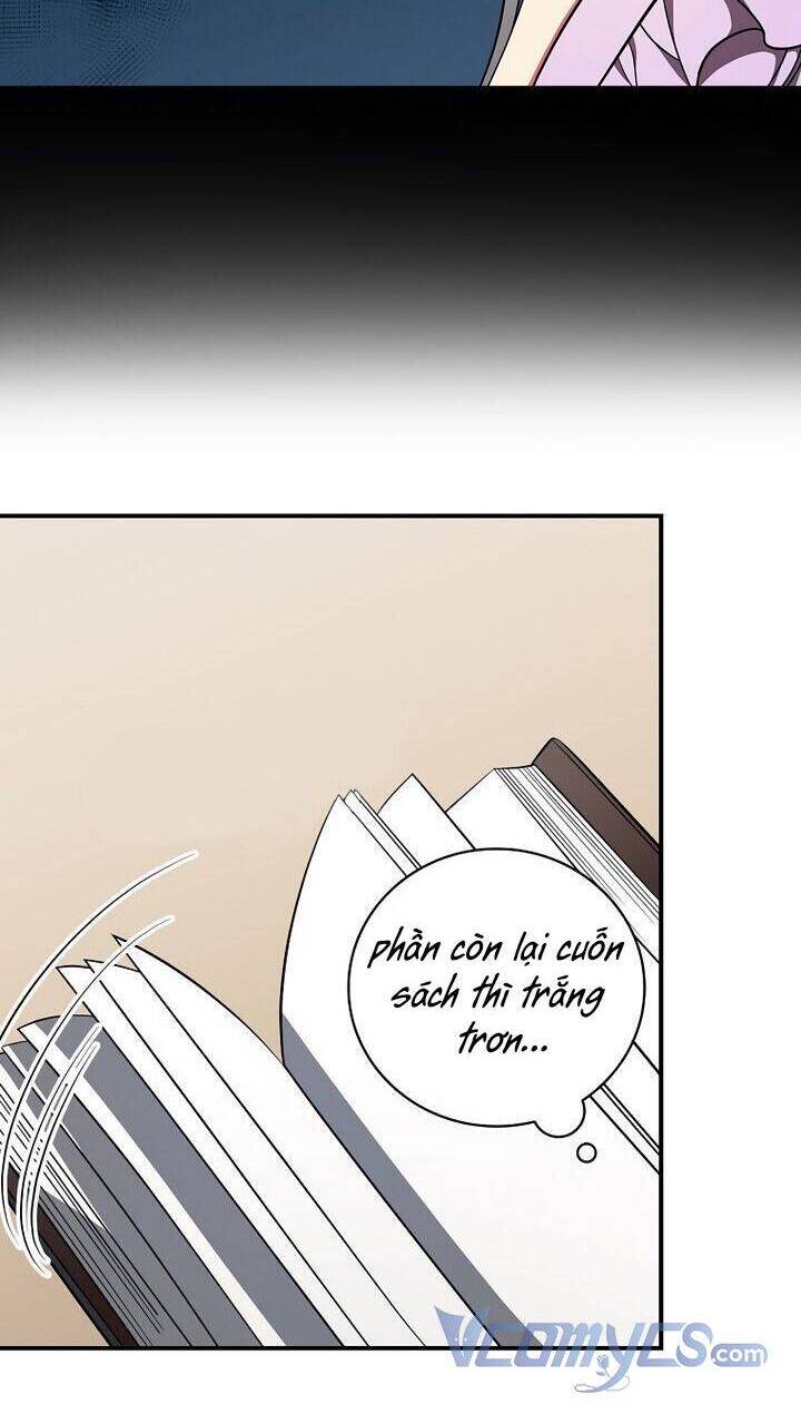 Nữ Công Tước Nhà Kính Chapter 34 - Trang 2