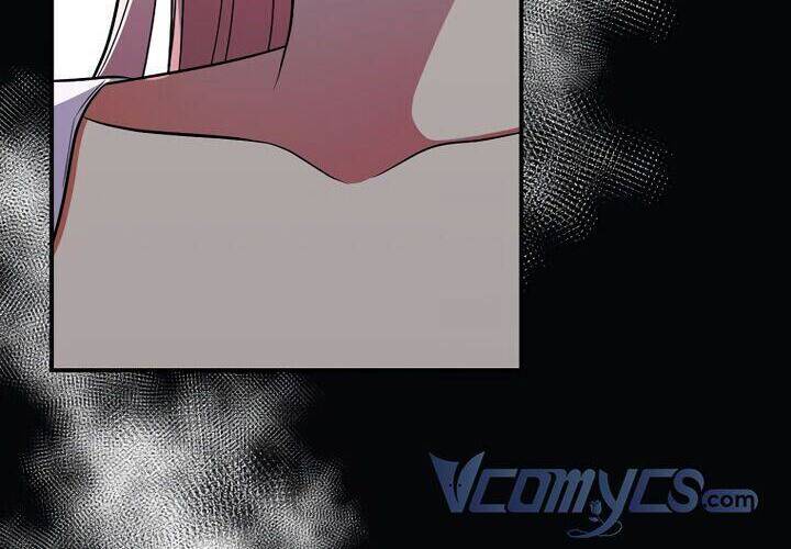 Nữ Công Tước Nhà Kính Chapter 34 - Trang 2