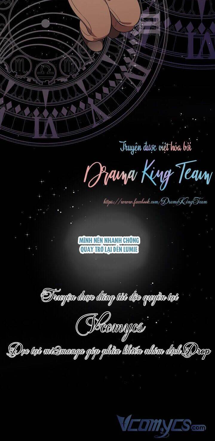 Nữ Công Tước Nhà Kính Chapter 34 - Trang 2