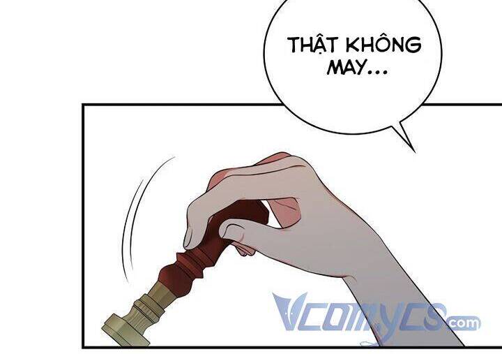 Nữ Công Tước Nhà Kính Chapter 35 - Trang 2