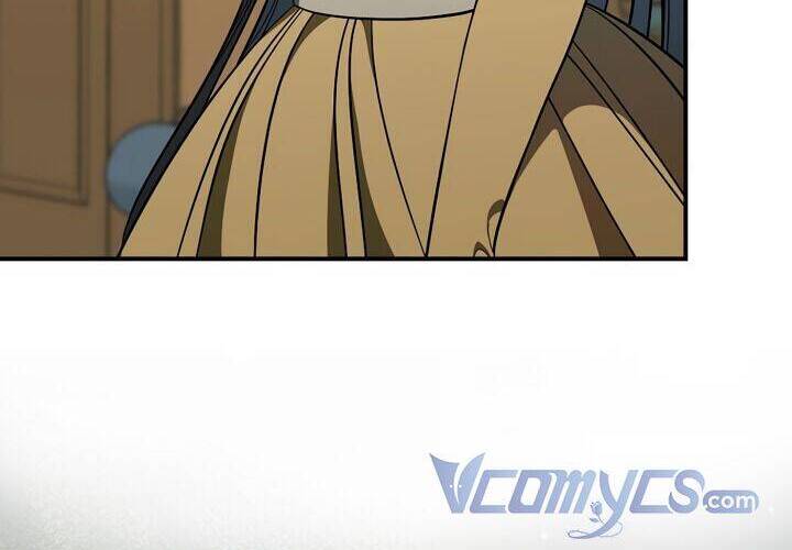 Nữ Công Tước Nhà Kính Chapter 35 - Trang 2