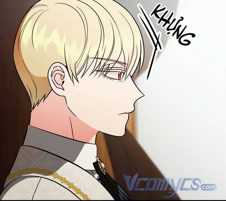 Nữ Công Tước Nhà Kính Chapter 36 - Trang 2