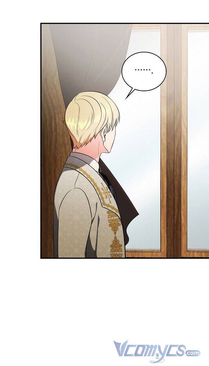 Nữ Công Tước Nhà Kính Chapter 36 - Trang 2