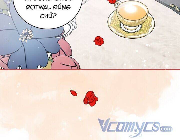 Nữ Công Tước Nhà Kính Chapter 36 - Trang 2