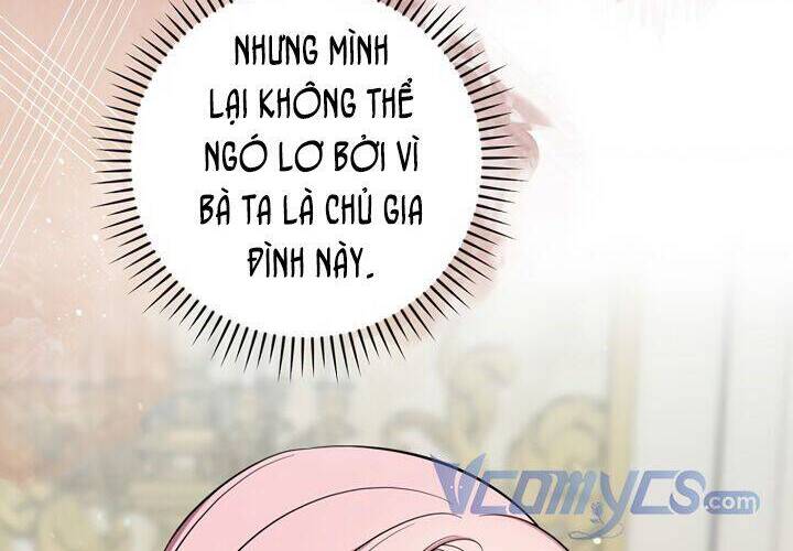 Nữ Công Tước Nhà Kính Chapter 36 - Trang 2