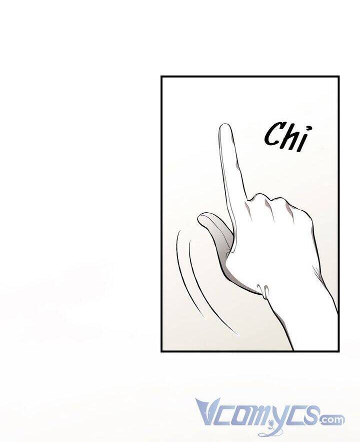 Nữ Công Tước Nhà Kính Chapter 36 - Trang 2