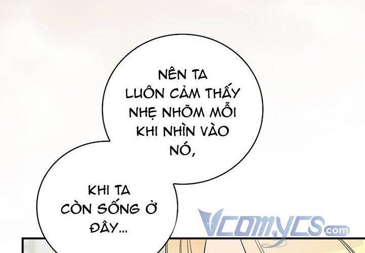 Nữ Công Tước Nhà Kính Chapter 36 - Trang 2