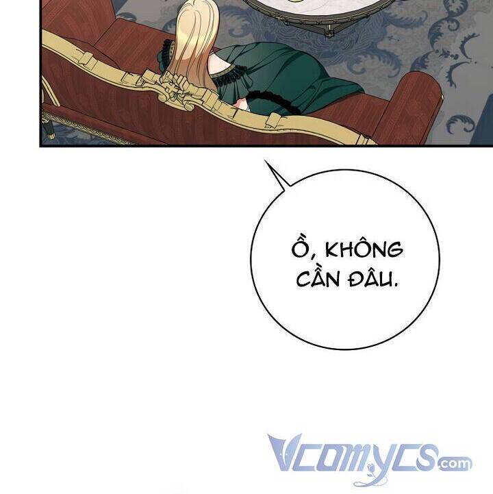 Nữ Công Tước Nhà Kính Chapter 36 - Trang 2