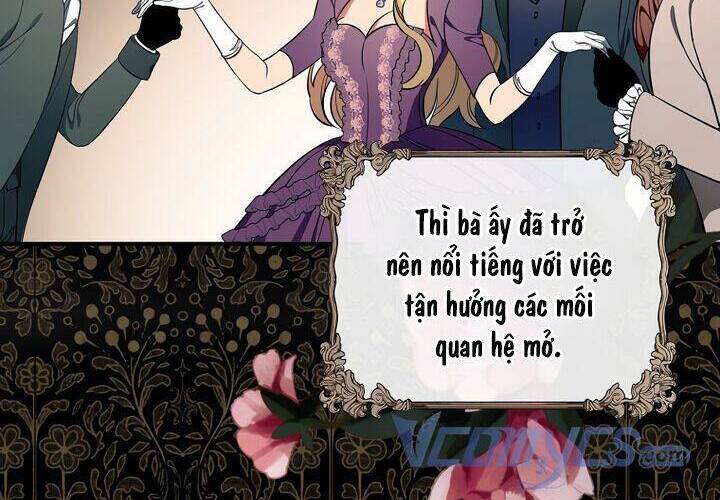 Nữ Công Tước Nhà Kính Chapter 36 - Trang 2