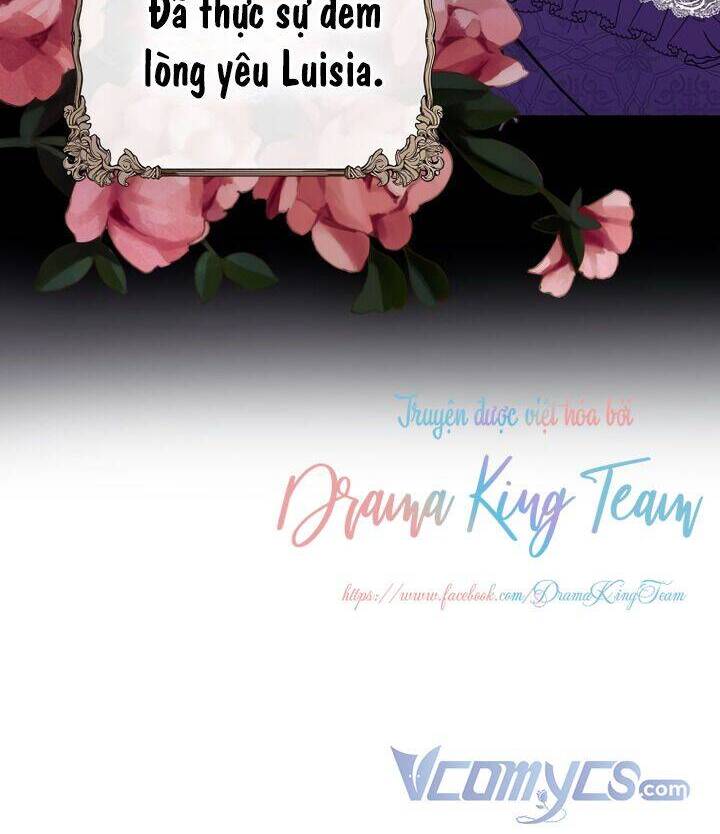 Nữ Công Tước Nhà Kính Chapter 36 - Trang 2