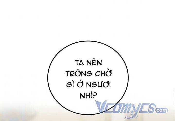 Nữ Công Tước Nhà Kính Chapter 36 - Trang 2