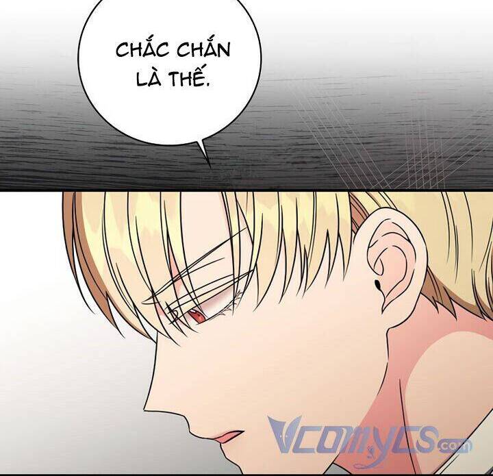 Nữ Công Tước Nhà Kính Chapter 36 - Trang 2