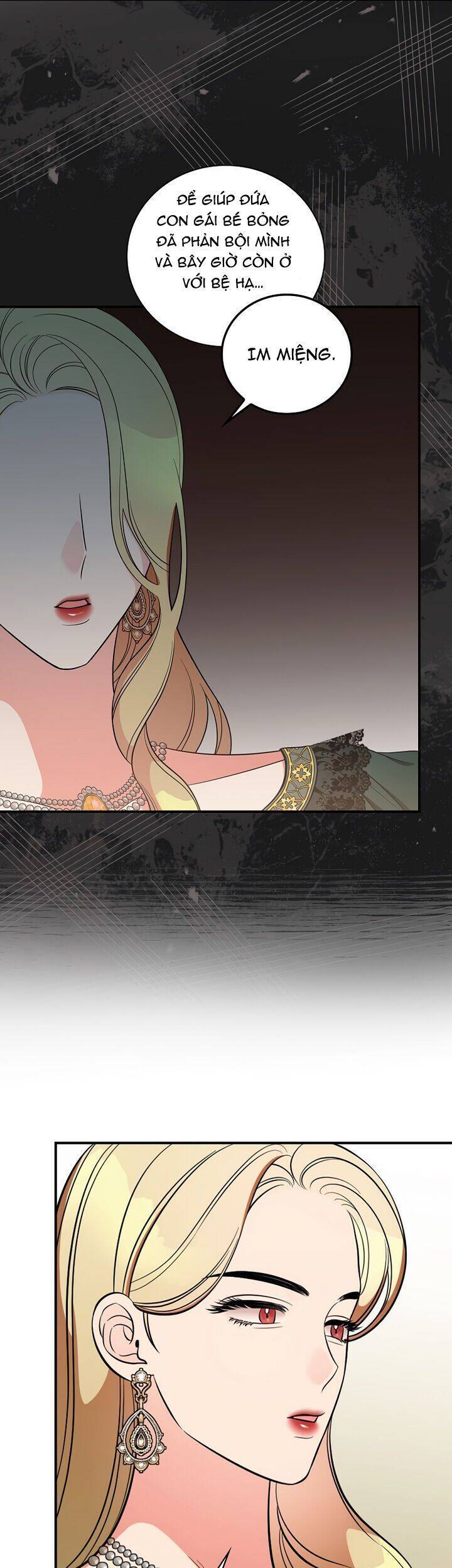 Nữ Công Tước Nhà Kính Chapter 36 - Trang 2