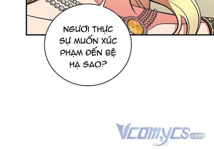 Nữ Công Tước Nhà Kính Chapter 36 - Trang 2