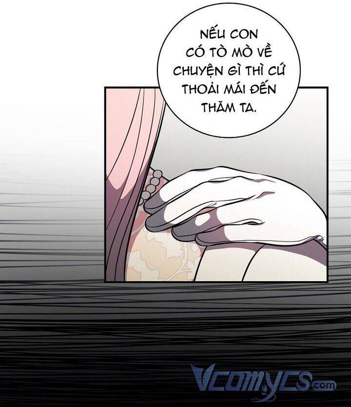 Nữ Công Tước Nhà Kính Chapter 36 - Trang 2