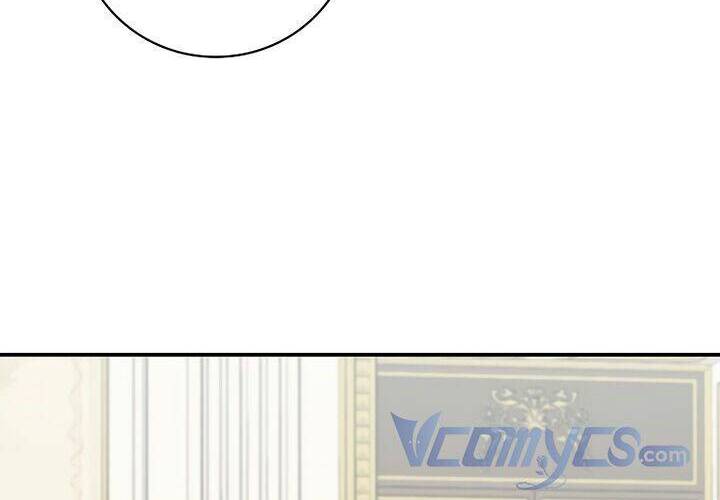 Nữ Công Tước Nhà Kính Chapter 36 - Trang 2