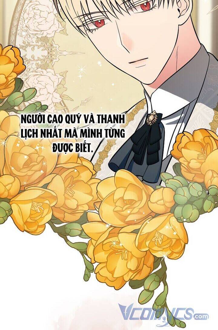 Nữ Công Tước Nhà Kính Chapter 36 - Trang 2