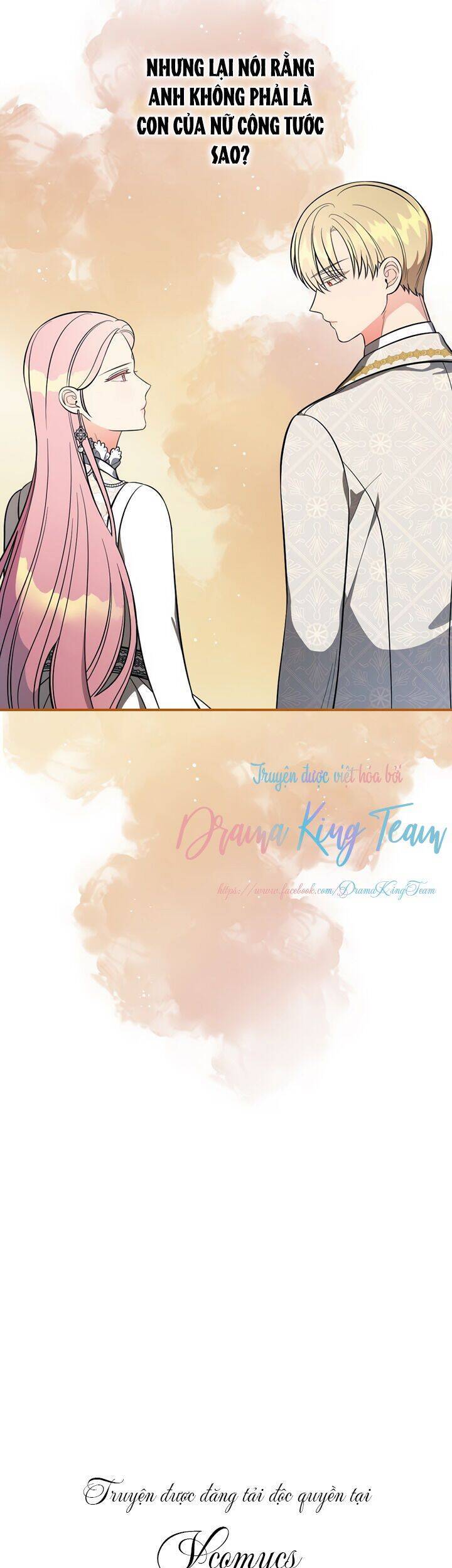 Nữ Công Tước Nhà Kính Chapter 36 - Trang 2