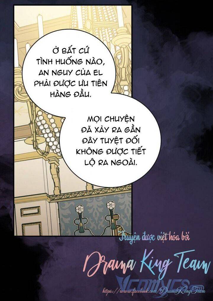 Nữ Công Tước Nhà Kính Chapter 38 - Trang 2