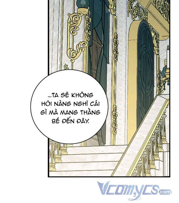 Nữ Công Tước Nhà Kính Chapter 38 - Trang 2