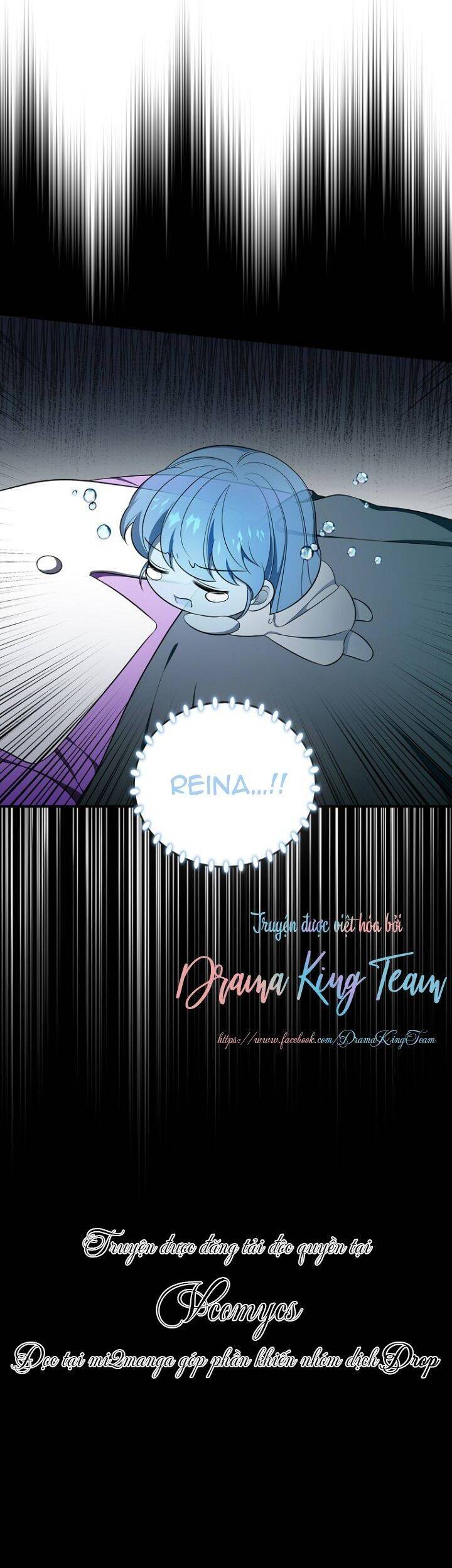 Nữ Công Tước Nhà Kính Chapter 38 - Trang 2