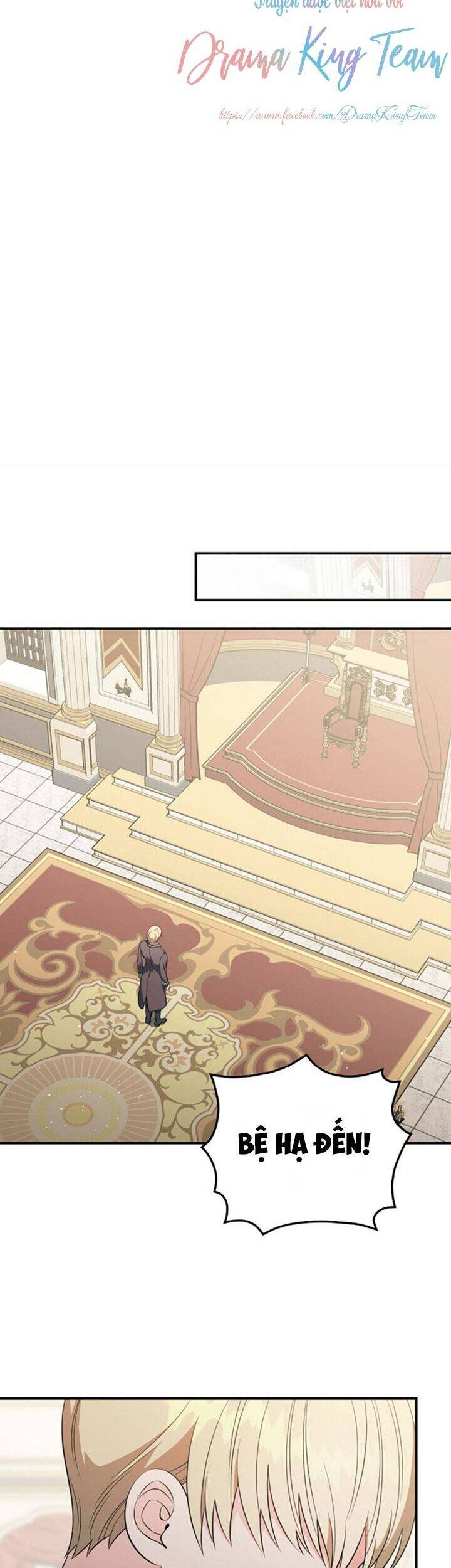 Nữ Công Tước Nhà Kính Chapter 39 - Trang 2