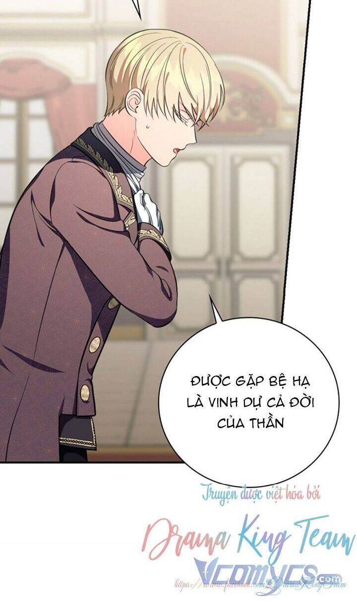 Nữ Công Tước Nhà Kính Chapter 39 - Trang 2