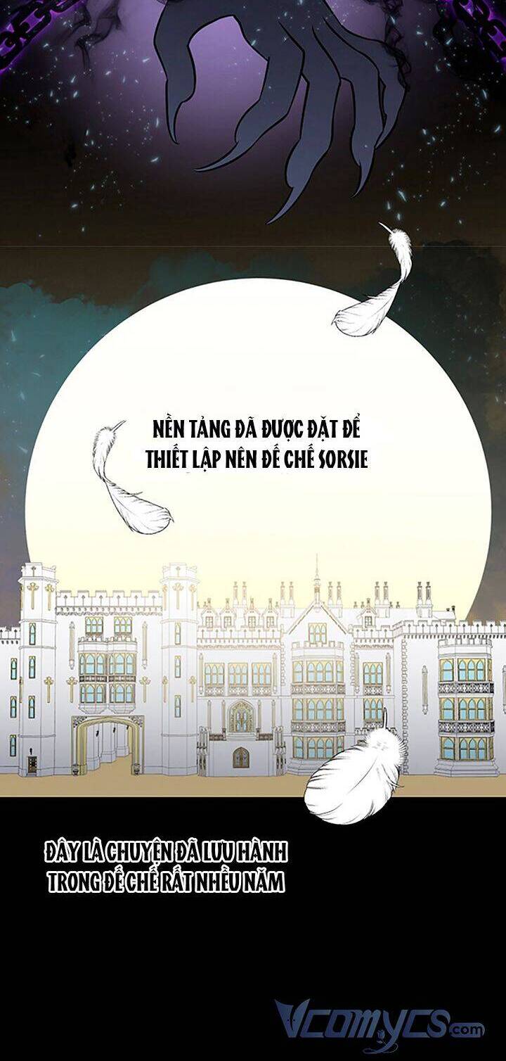 Nữ Công Tước Nhà Kính Chapter 39 - Trang 2