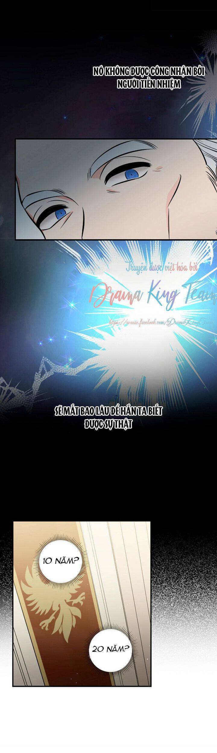 Nữ Công Tước Nhà Kính Chapter 39 - Trang 2