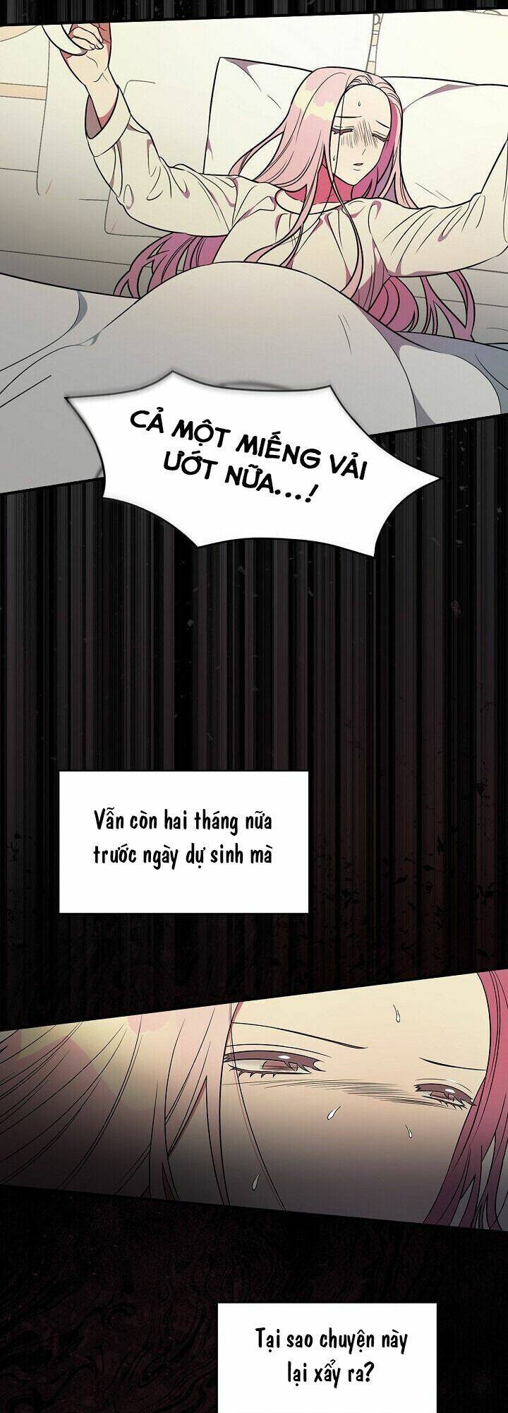 Nữ Công Tước Nhà Kính Chapter 4 - Trang 2