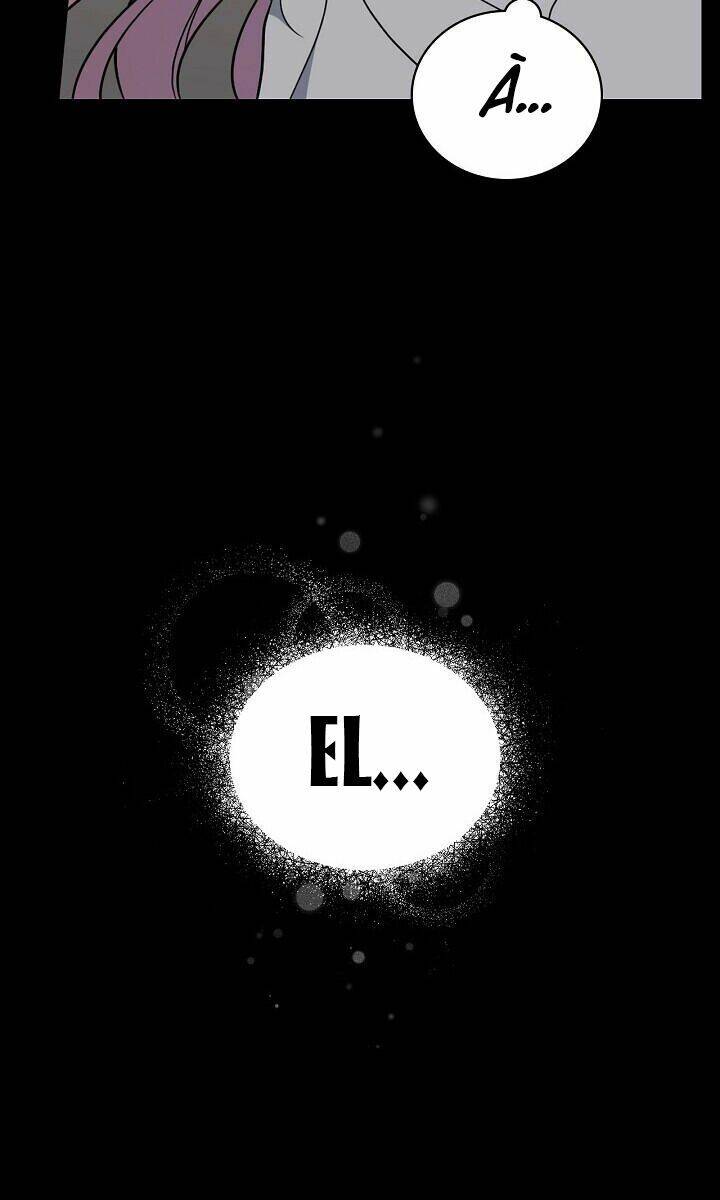 Nữ Công Tước Nhà Kính Chapter 4 - Trang 2