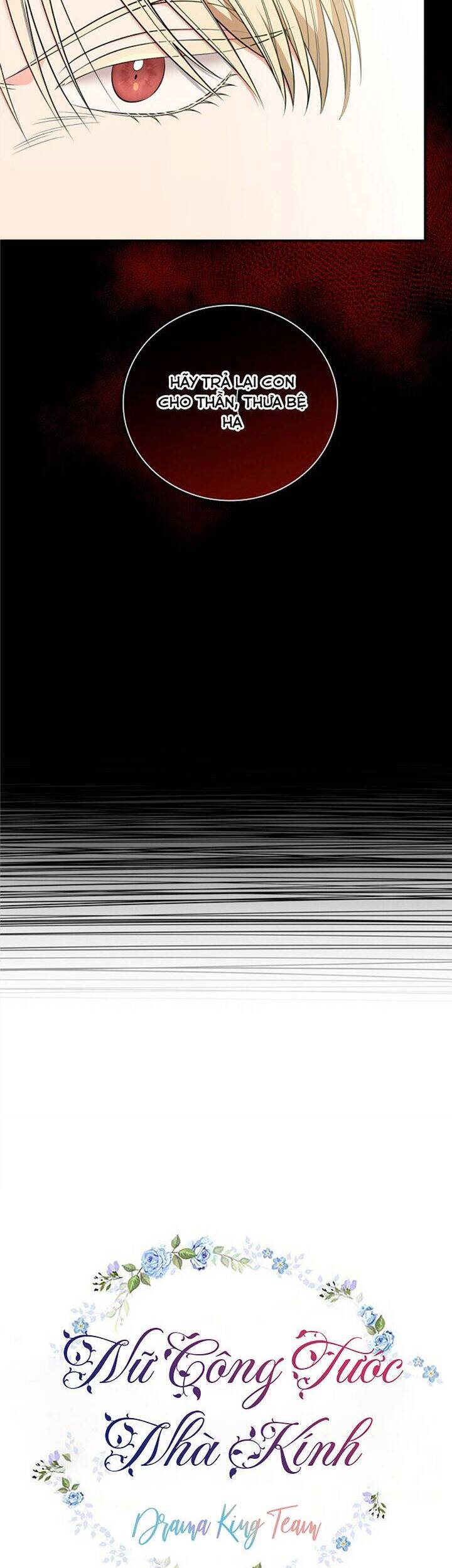 Nữ Công Tước Nhà Kính Chapter 40 - Trang 2