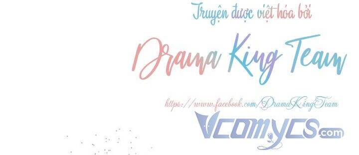 Nữ Công Tước Nhà Kính Chapter 40 - Trang 2