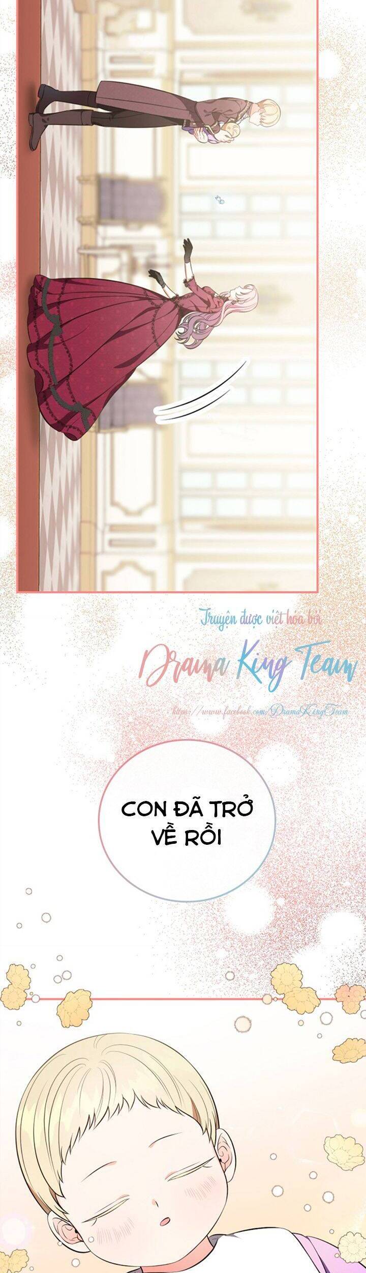 Nữ Công Tước Nhà Kính Chapter 40 - Trang 2