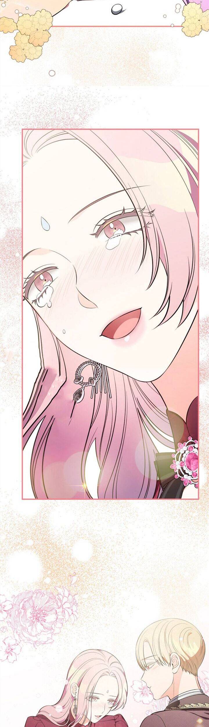 Nữ Công Tước Nhà Kính Chapter 40 - Trang 2