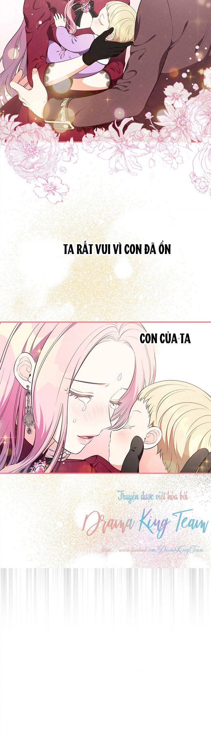 Nữ Công Tước Nhà Kính Chapter 40 - Trang 2