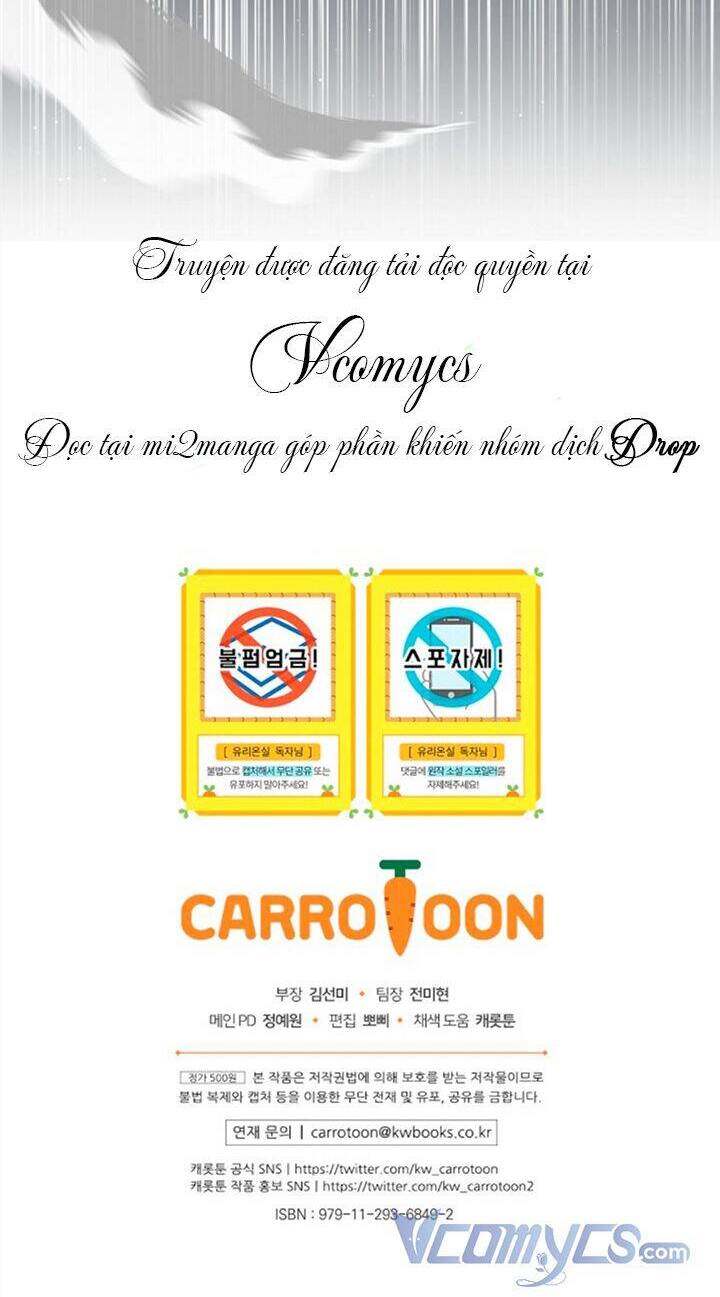 Nữ Công Tước Nhà Kính Chapter 40 - Trang 2