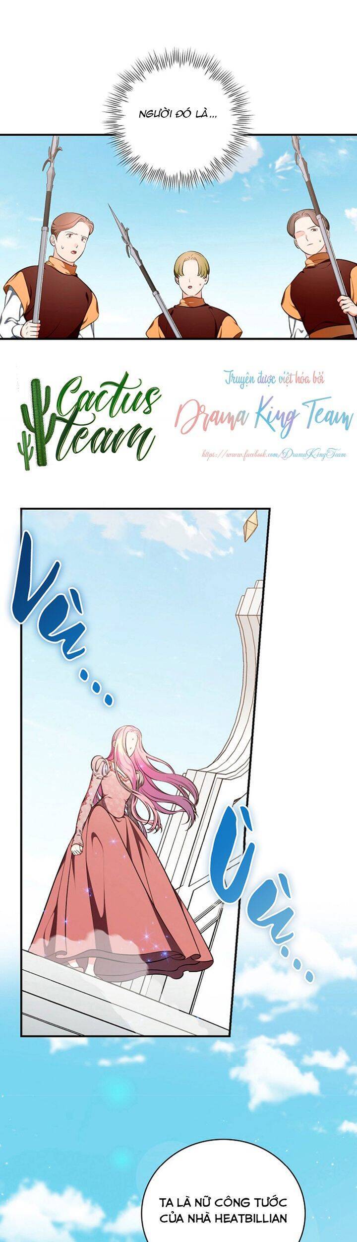 Nữ Công Tước Nhà Kính Chapter 41 - Trang 2