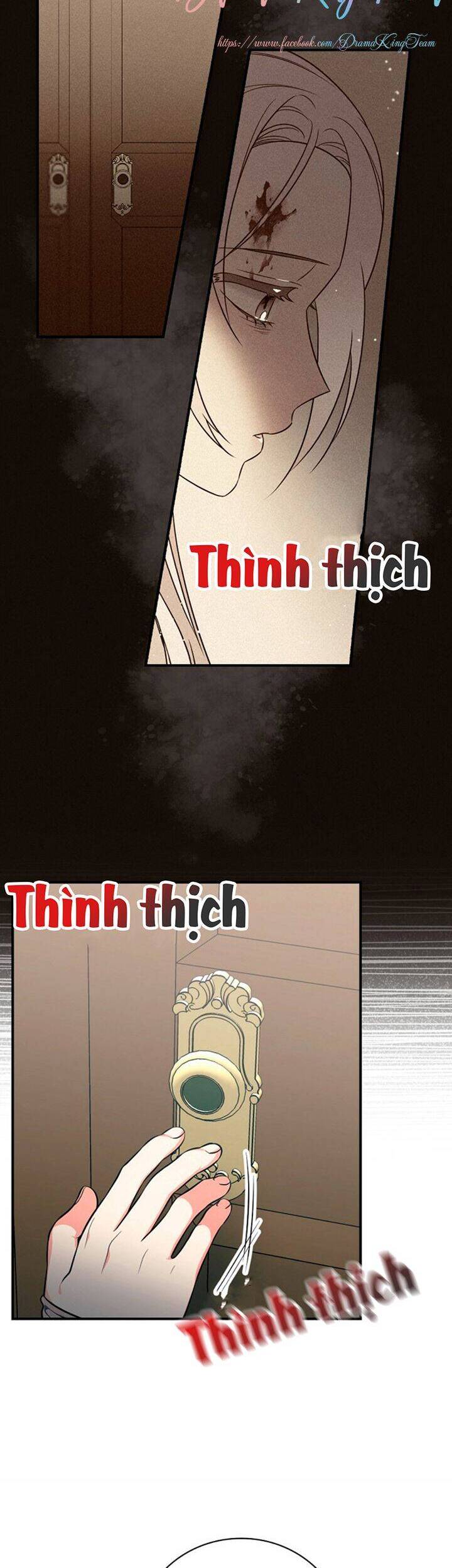 Nữ Công Tước Nhà Kính Chapter 41 - Trang 2