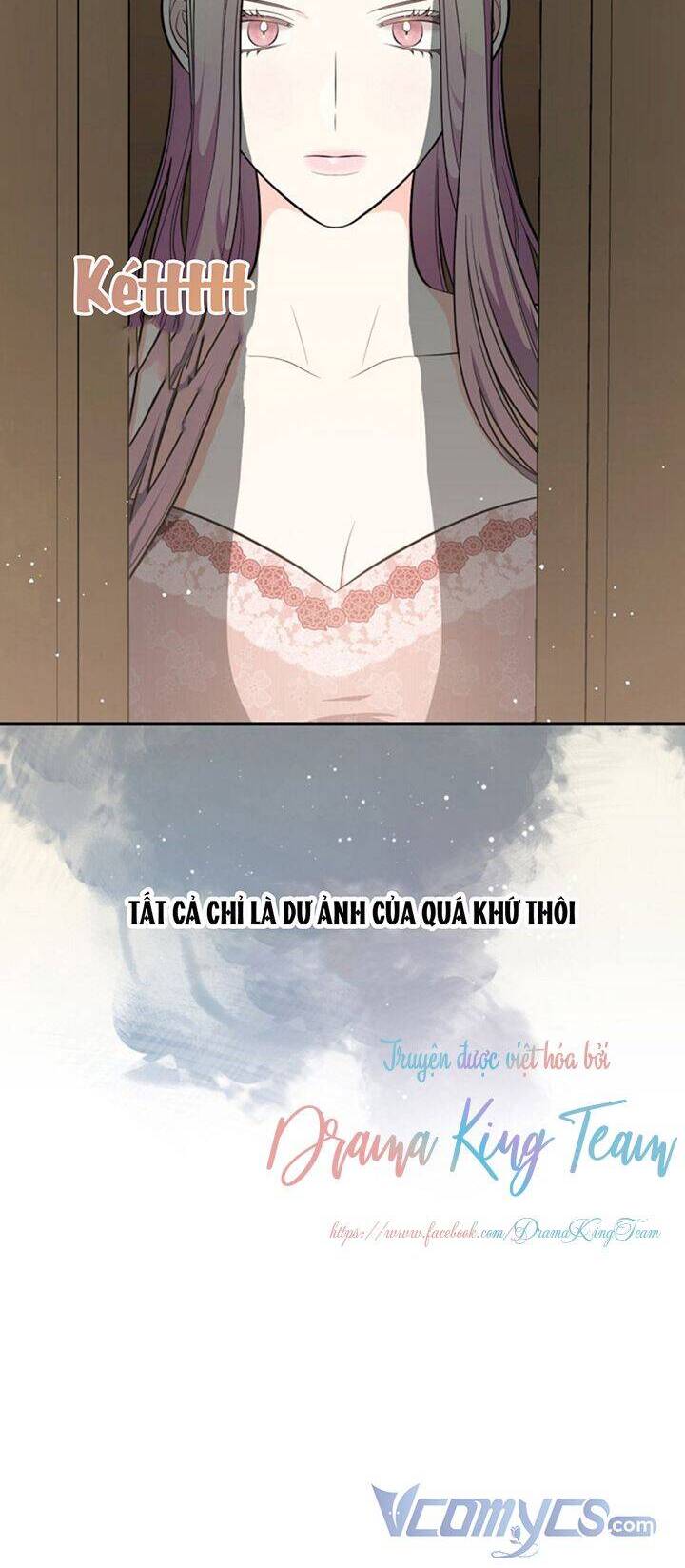 Nữ Công Tước Nhà Kính Chapter 41 - Trang 2