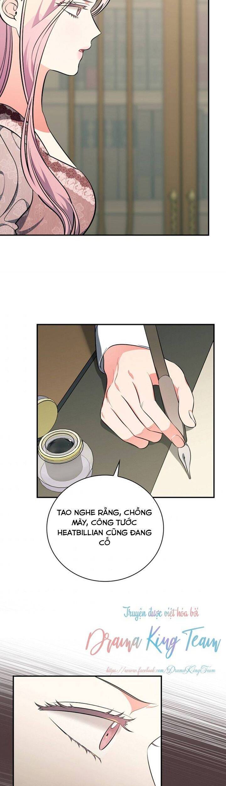 Nữ Công Tước Nhà Kính Chapter 41 - Trang 2