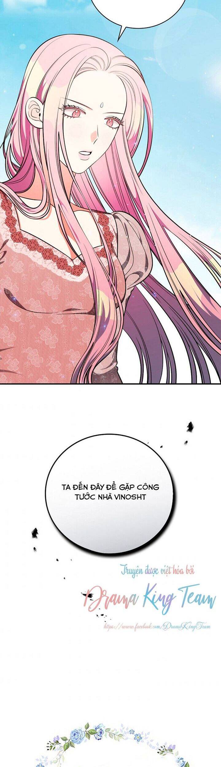 Nữ Công Tước Nhà Kính Chapter 41 - Trang 2