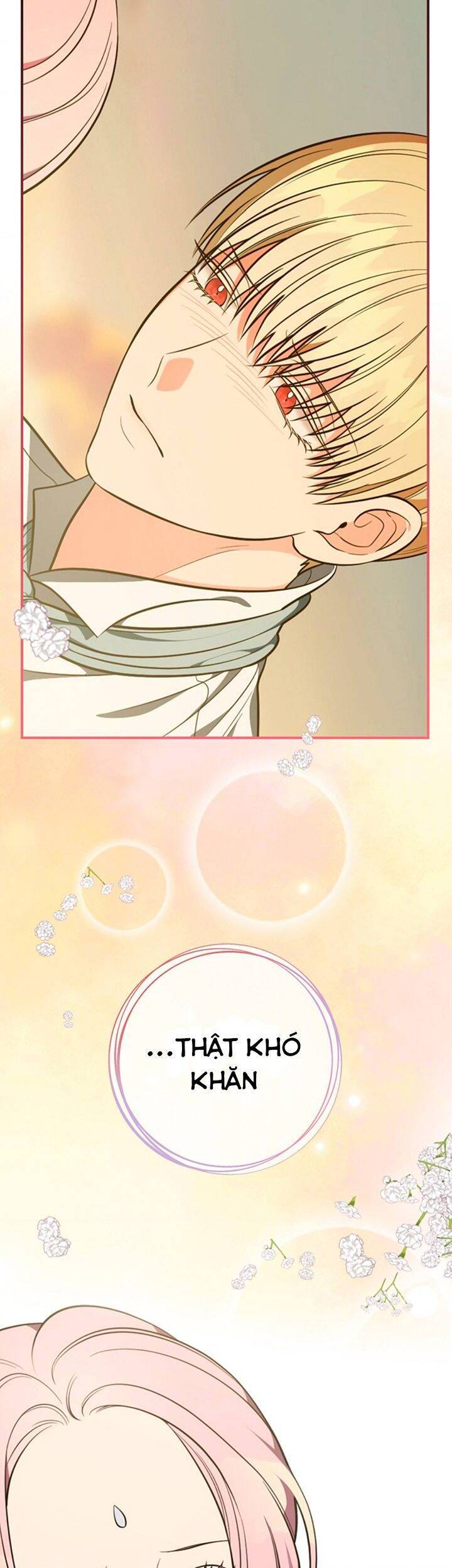 Nữ Công Tước Nhà Kính Chapter 41 - Trang 2