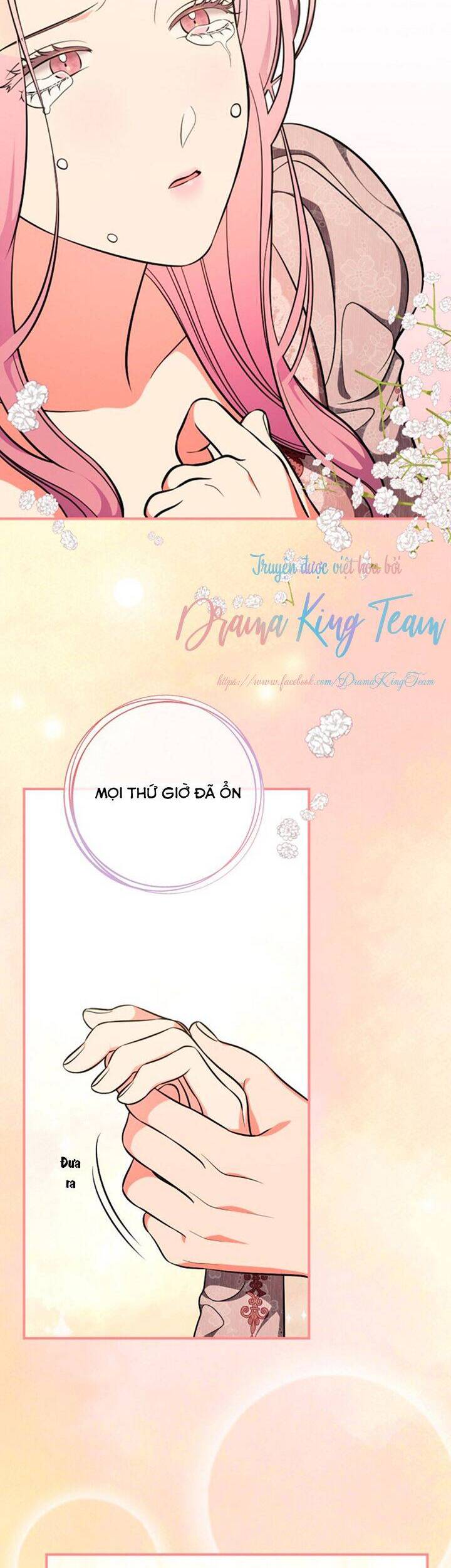 Nữ Công Tước Nhà Kính Chapter 41 - Trang 2
