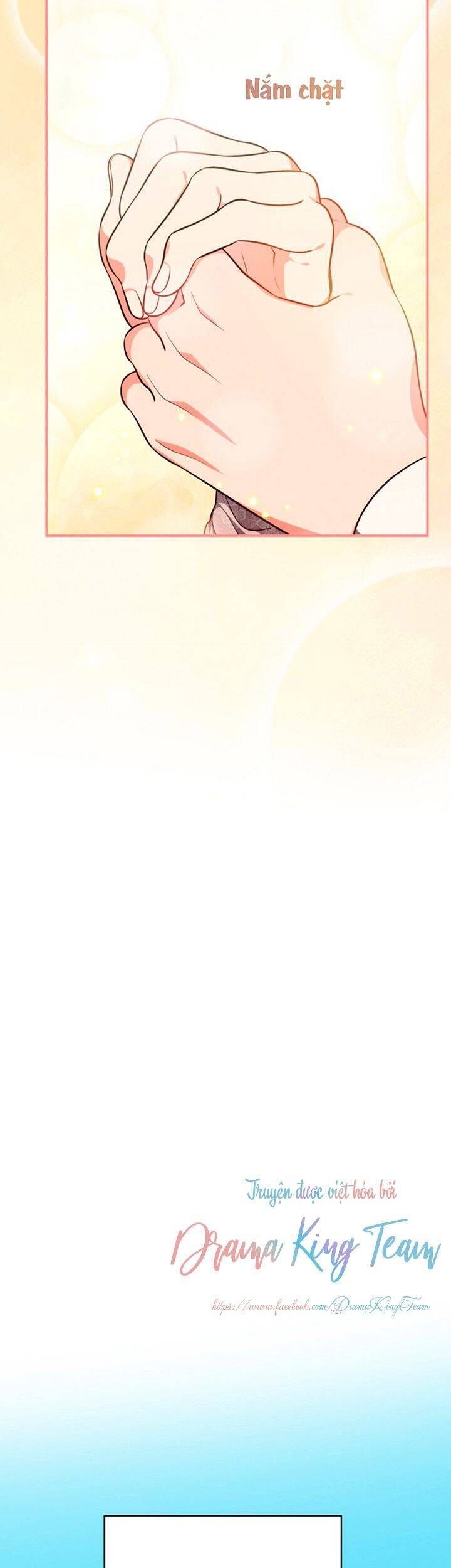 Nữ Công Tước Nhà Kính Chapter 41 - Trang 2