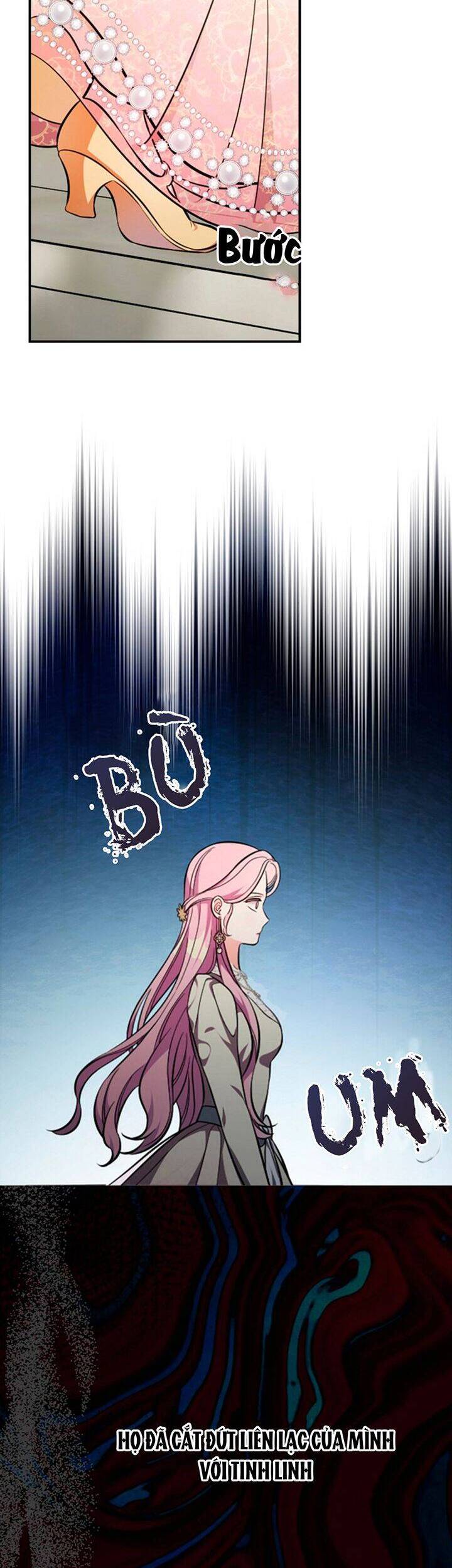 Nữ Công Tước Nhà Kính Chapter 41 - Trang 2